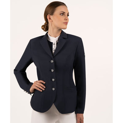 FairPlay Abigail Fleur Competition Jacket