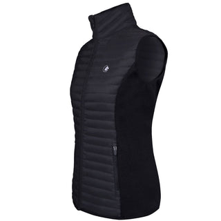 FairPlay Gibb Ladies Vest
