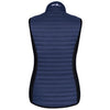 FairPlay Gibb Ladies Vest