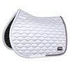 FairPlay Hexagon Arrow JUMP Saddle Pad