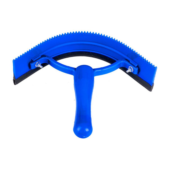 Sweet Scraper FairPlay Sweat Scraper - Horse in the Box