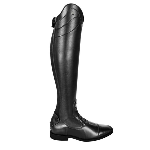 Equestrian Top Boots | European Designs For Horse Riders - Horse in the Box