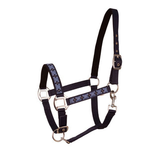 FairPlay Rhombus Halter