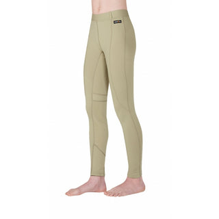 Kerrits Flex Tight Full Seat Kids Tights