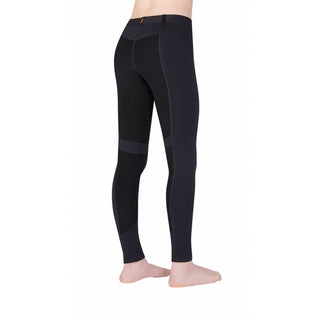 Kerrits Flex Tight Full Seat Kids Tights