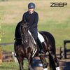 Zeep Equine Lustre Conditioner 1L