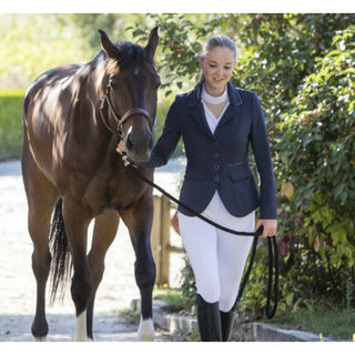Equi Theme Aachen Ladies Competition Jacket