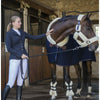 Equi Theme Aachen Ladies Competition Jacket