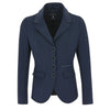 Equi Theme Aachen Ladies Competition Jacket