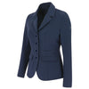 Equi Theme Aachen Ladies Competition Jacket