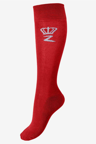 Horze Bamboo Junior Socks