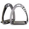 Acavallo Arena Alupro Safety Stirrups