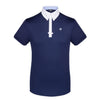 FairPlay Alec Mens Competition Shirt