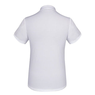 FairPlay Alec Mens Competition Shirt