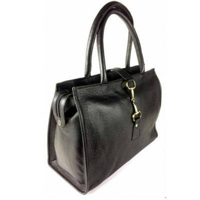 Grays Alice Leather Handbag