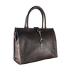 Grays Alice Leather Handbag