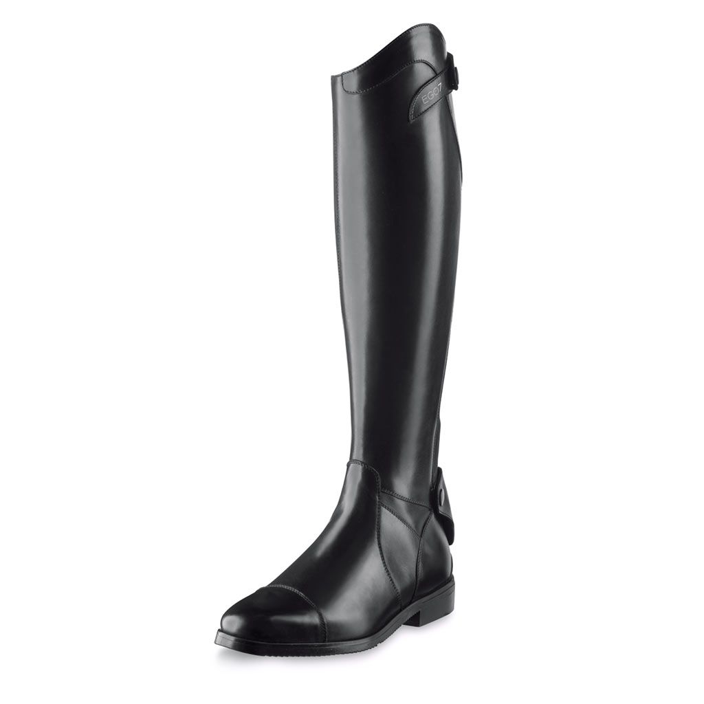 EGO Aries Tall Boots