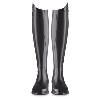 EGO 7 Aries Tall Boots