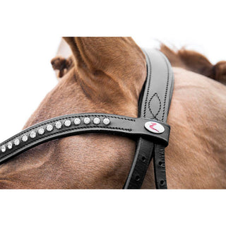 Horze Athena Bridle