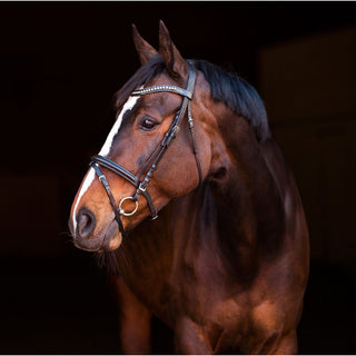 Horze Athena Bridle