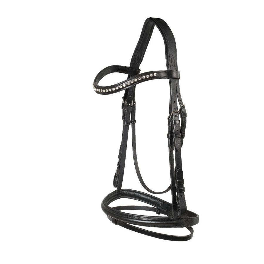 Horze Athena Bridle