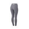 B Vertigo Justine Ladies Winter Full Seat Breeches