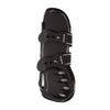 Majyk Equipe Boyd Martin Stadium Tendon Boots