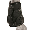 Mayjk Equipe Boyd Martin Stadium Fetlock Boots