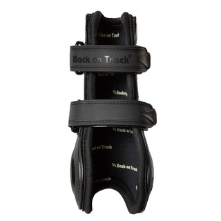 Back On Track Air Flow Tendon Boots