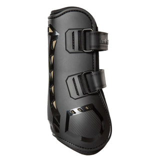 Back On Track Air Flow Tendon Boots