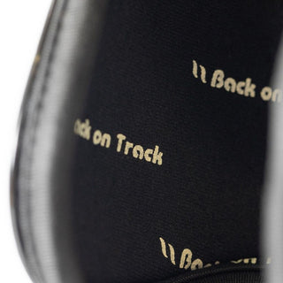 Back On Track Air Flow Tendon Boots