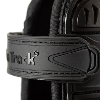 Back On Track Air Flow Tendon Boots