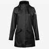 Horze Billie Ladies Rain Jacket