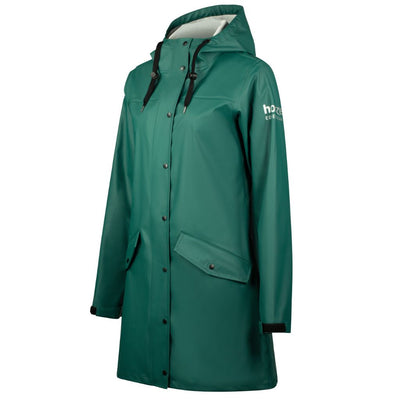 Horze Billie Ladies Rain Jacket