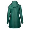 Horze Billie Ladies Rain Jacket