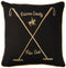 BLACK-GOLD