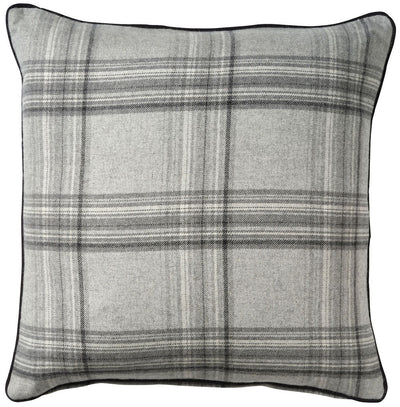 Country Tweed Cushion
