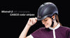 CASCO Interchangeable Elastic for Mistrall and Champ Helmets