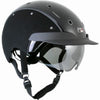 CASCO Clip-In Eyewear for Mistrall Helmets