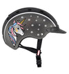 Casco Nori Childrens Helmet