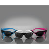 CASCO Fashion Horse Riding Sunglasses CLEARANCE NO RETURN