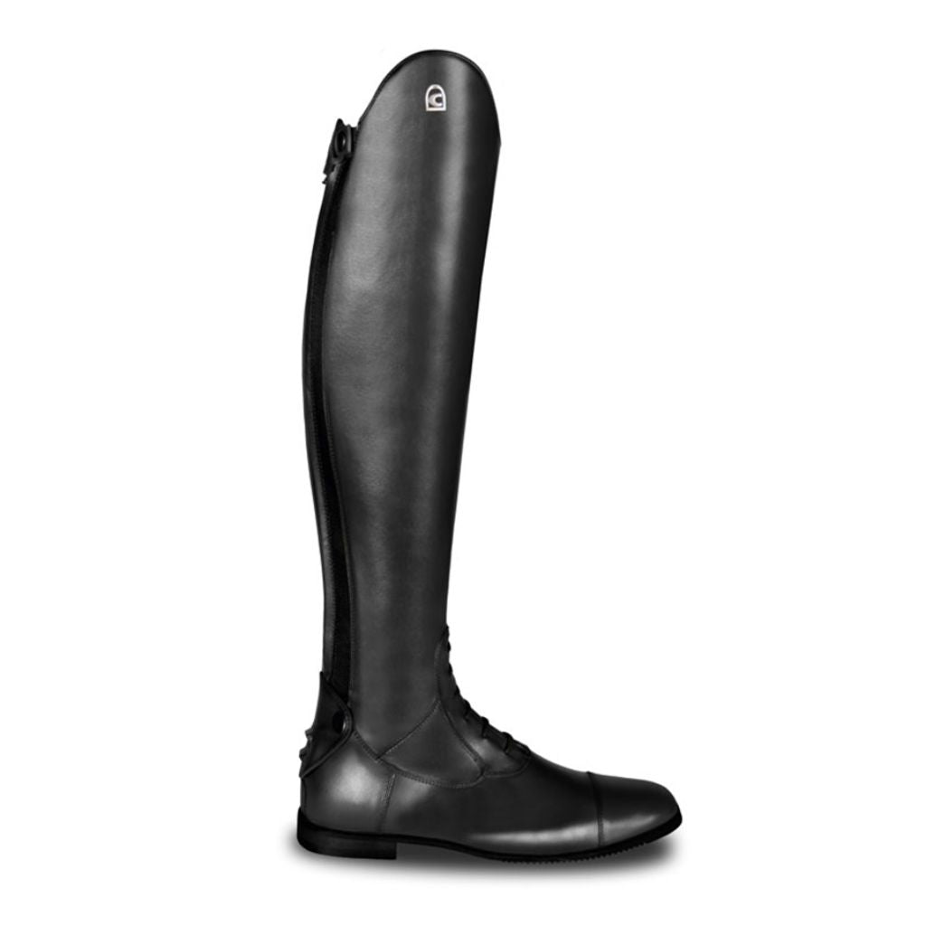 Cavallo boots hotsell dressage