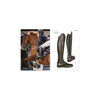 Cavallo Signature Tall Boots CUSTOMISABLE