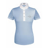 FairPlay Cecile Shirt LIGHT BLUE