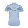 FairPlay Cecile Shirt LIGHT BLUE