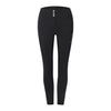 Cavallo Celine X Grip Breeches BLACK