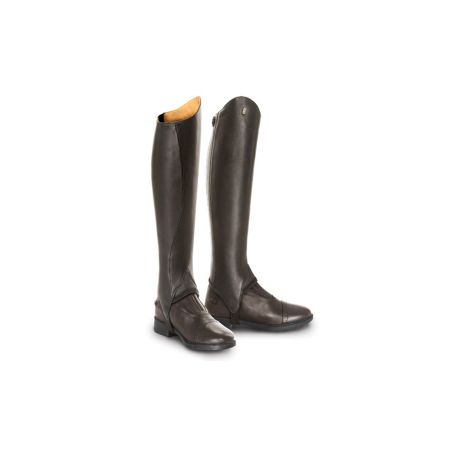 Tredstep Custom Fit Chaps