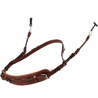 FreeJump Collier Replacement Toggles (PAIR)