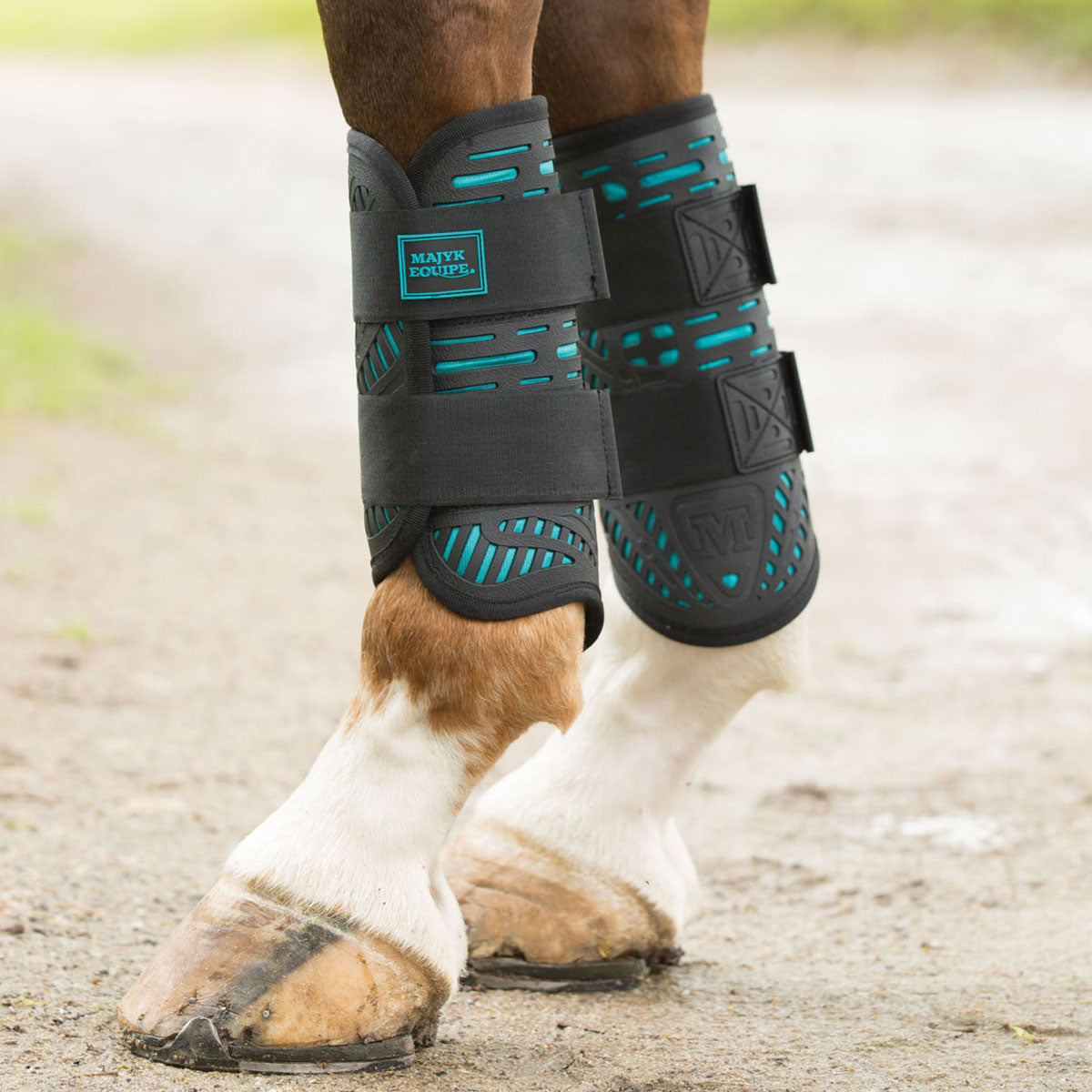 Majyk equipe cross country boots new arrivals