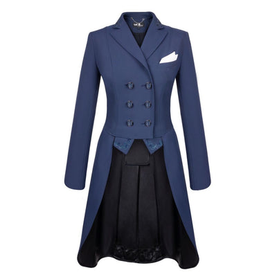 FairPlay Dorothee Chic Tailcoat